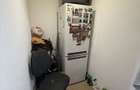 Camera de camin Lapus Arges parter - 5