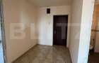 Apartament cu 3 camere decomandat în Bucșinescu - 6