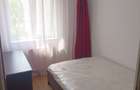 Inchiriez apartament 2 camere - 1