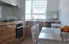 Apartament cu 2 camere decomandat în Avantgarden - 6