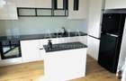 Apartament cu 3 camere decomandat în Dorobanți - 5
