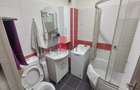 Apartament cu 2 camere semidecomandat în Apărătorii Patriei - 2