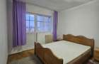 Apartament cu 3 camere de inchiriat pentru echipe de muncitori! - 13