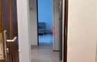 Apartament cu 2 camere decomandat în Vitan - 9
