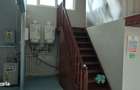 Magazin Mixt / Hala Depozitare / Productie / Comert + Casa - 7