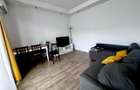 Apartament 3 camere Cosmopolis - 10