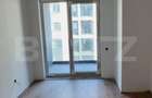 Oportunitate ! Apartament cu 2 camere, 54 mp, Soporului - 3