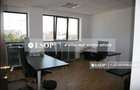 Pentru vanzare cladire de birouri, zona Domenii, ID 5940 - 8