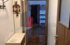 Apartament cu 3 camere semidecomandat în Ștefan cel Mare - 6