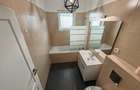 Apartament cu 3 camere semidecomandat în Grigorescu - 5