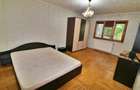 Apartament cu 3 camere decomandat în Nicolina - 14