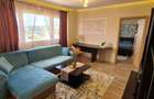 PF Inchiriez Apartament 3 camere Lux Centru , Palas - 1