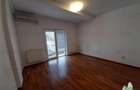 Apartament cu 6 camere decomandat în Vatra Luminoasă - 11