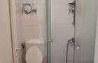 Apartament 1 camera zona Olimpia - Stadion - 6