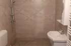 Casă cu 6 camere în Ineu - 4