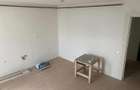 Apartament cu 2 camere semidecomandat în Dâmbul Rotund - 2