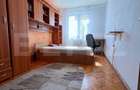 Apartament 3 camere, decomandat cu parcare si balcon Gheorgheni | - 2