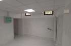 Spațiu comercial, de 226 mp, în Unirii - 13