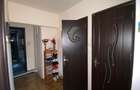 Apartament cu 3 camere decomandat în Crângași - 12 Apartament cu 3 camere decomandat în Crângași - 12