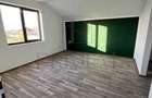 Duplex superb - bucatarie inchisa - dormitor la parter
