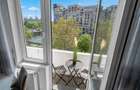 Apartament cu 3 camere decomandat în P-ța Unirii - 2