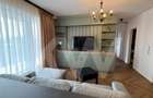 Apartament PREMIUM 3 camere de inchiriat - GREEN HILL - 9