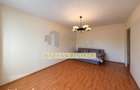 Apartament 2 camere, decomandat, ultracentral, Ploiesti - 7