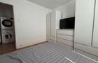 Apartament cu 2 camere în Crângași - 9