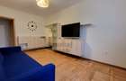 Apartament cu 3 camere semidecomandat în Floreasca - 1