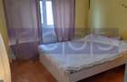 Apartament cu 2 camere decomandat în Tineretului - 3