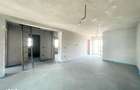 Duplex 4 camere + pod mansardat Mosnita Noua - 5