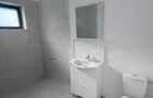 Ultima Jumatate, 3 Camere, Canalizare - 11