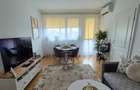 Apartament cu 2 camere semidecomandat în 1 Mai - 2