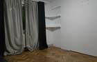 Apartament cu 2 camere decomandat în Minerul - 7
