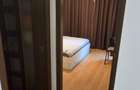 Apartament cu 3 camere decomandat în Berceni - 7