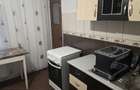 Ap.2 camere/Petre Ispirescu/Rahova - 6