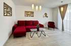 Apartament cu 3 camere decomandat în Astra - 9