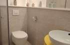 Apartament cu 2 camere semidecomandat în Moșilor - 11