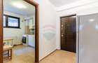 Apartament cu 2 camere semidecomandat în Bucureștii Noi - 13