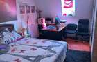 Apartament cu 2 camere decomandat în Apărătorii Patriei - 10