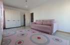 Apartament modern cu 2 camere, zona Europa - 1