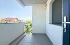 Apartament superb cu 3 camere si 2 bai | Prima inchiriere | Dumbravita - 11