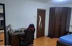 Garsonieră decomandată în Lujerului - 9