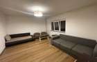 Apartament cu 2 camere decomandat în Sebastian - 1