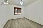 Apartament Dumbravita 3 camere- 400 euro - 4