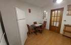 Apartament 2 camere ,semidecomandat - 2