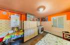 Casă cu 4 camere cu Teren 760 Mp în Grădiște - 18