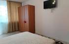 Apartament cu 2 camere decomandat în Ultracentral - 6