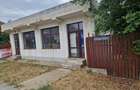 Casă cu 6 camere în Unirii - 3
