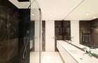Apartament cu 4 camere decomandat în Primăverii - 25